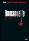 Emmanuelle (1974)4.jpg